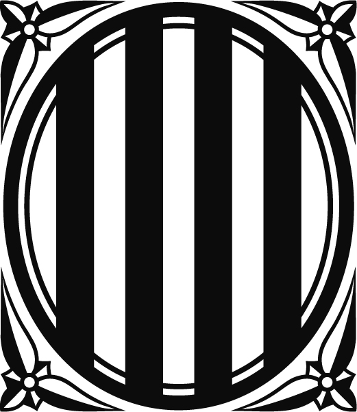Logotip de la Generalitat